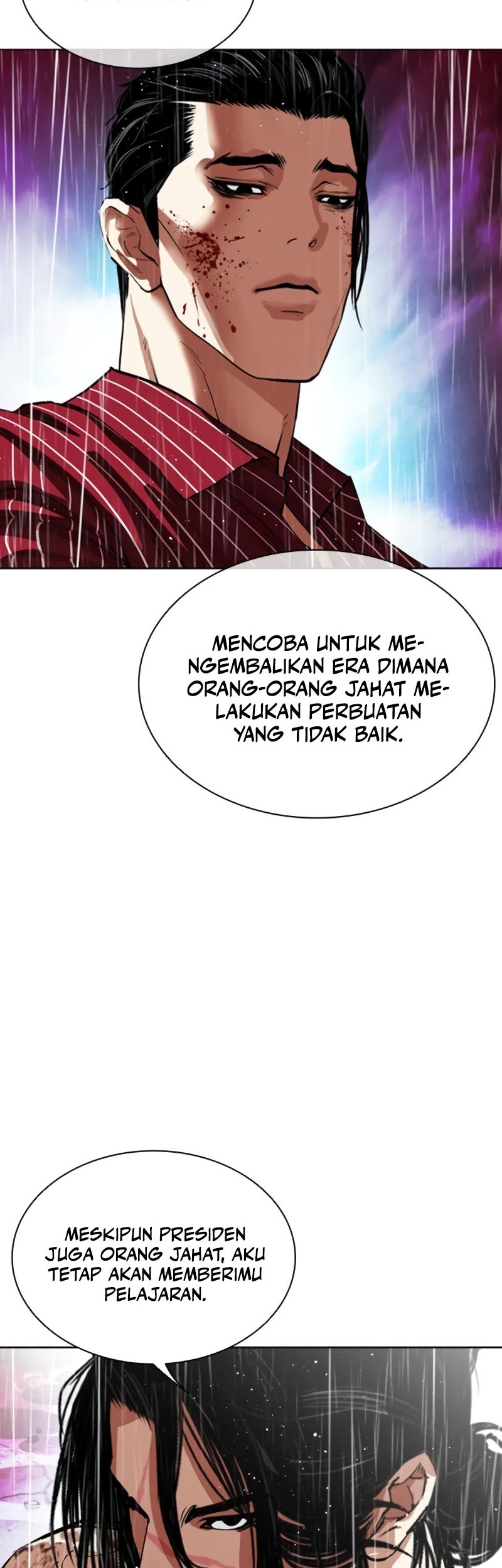 Halaman 165