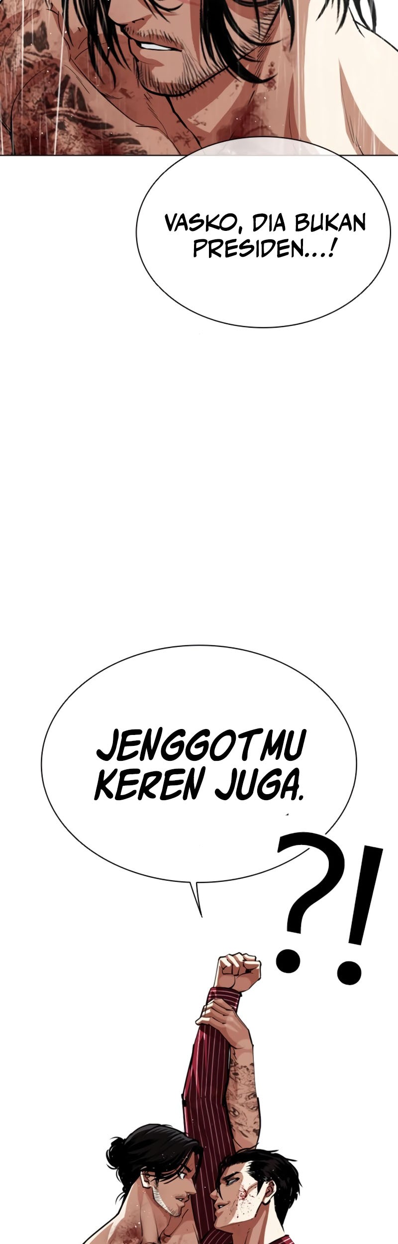 Halaman 166