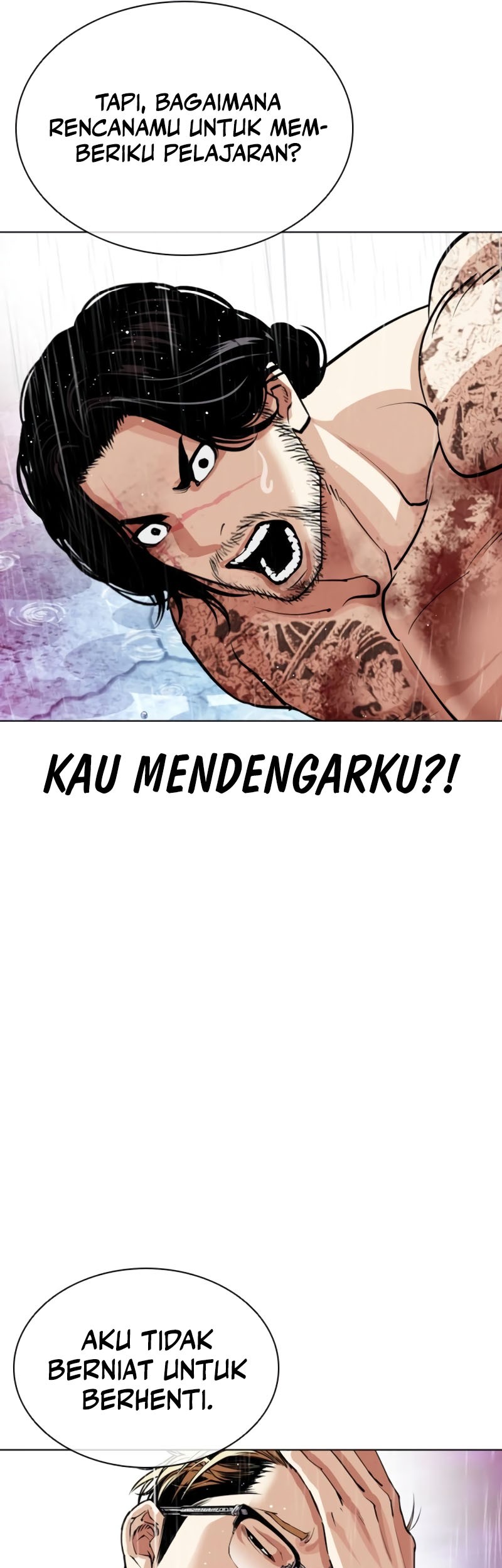 Halaman 168