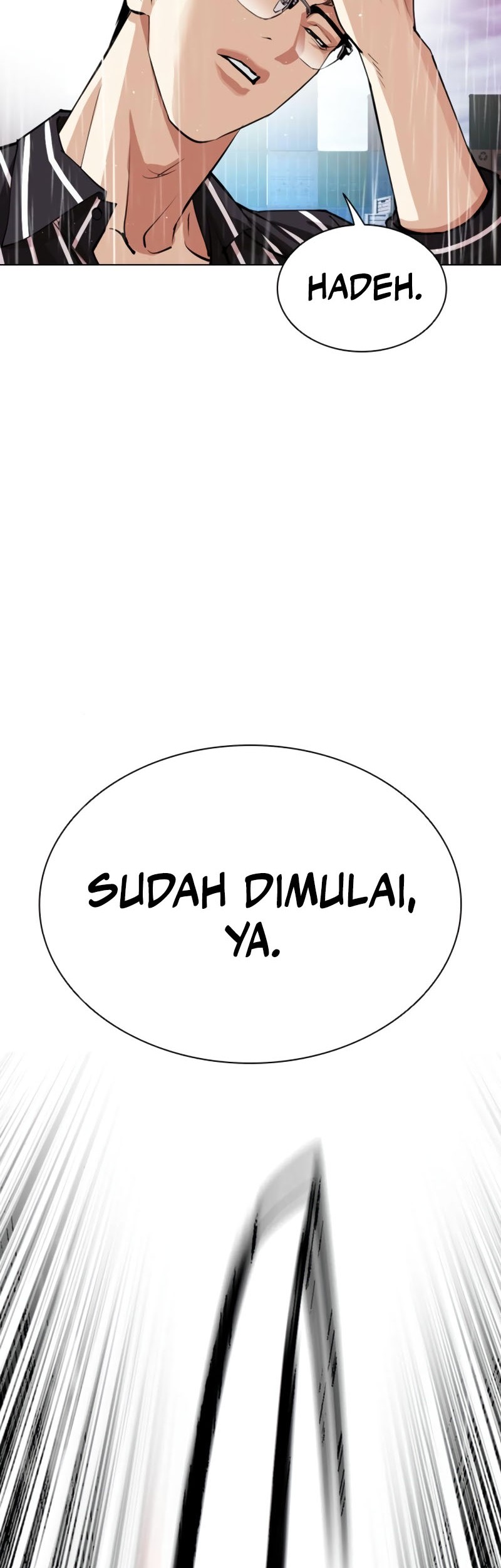 Halaman 169