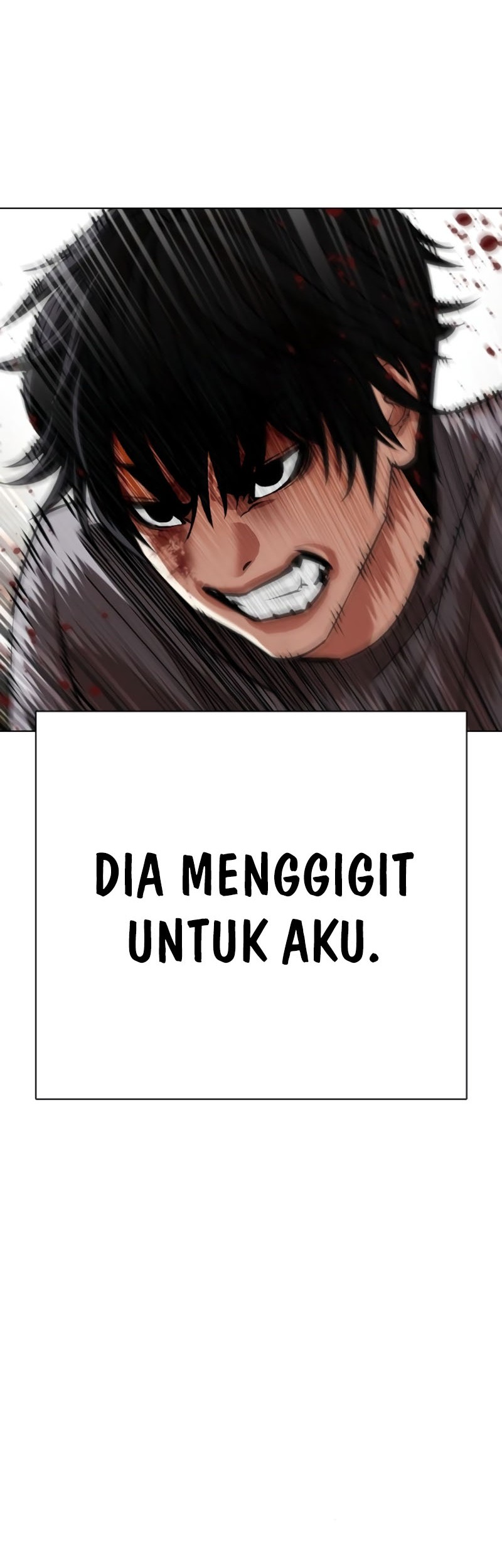 Halaman 151