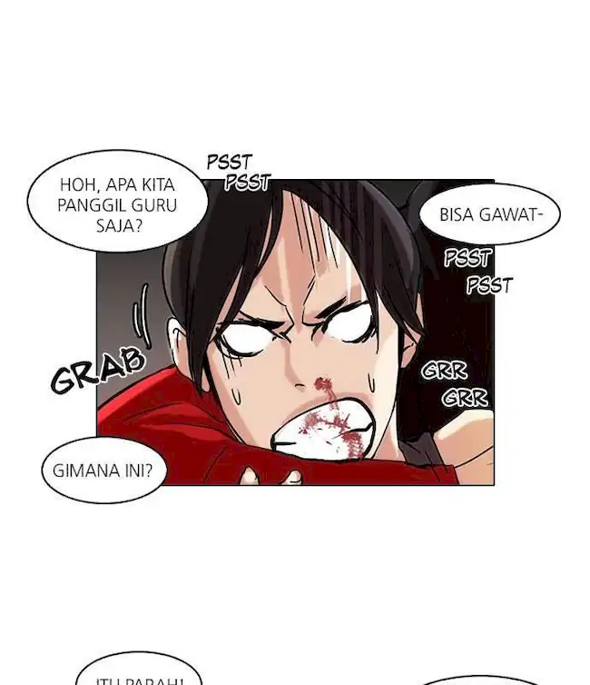 Halaman 135