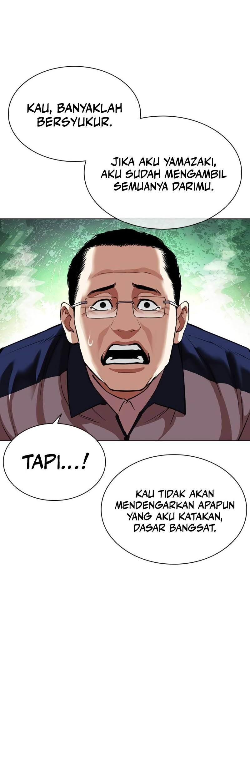 Halaman 47