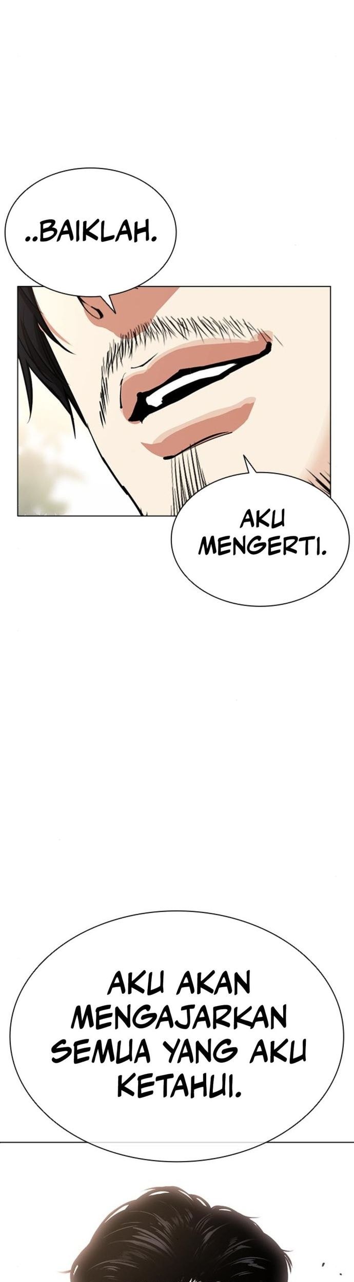 Halaman 339