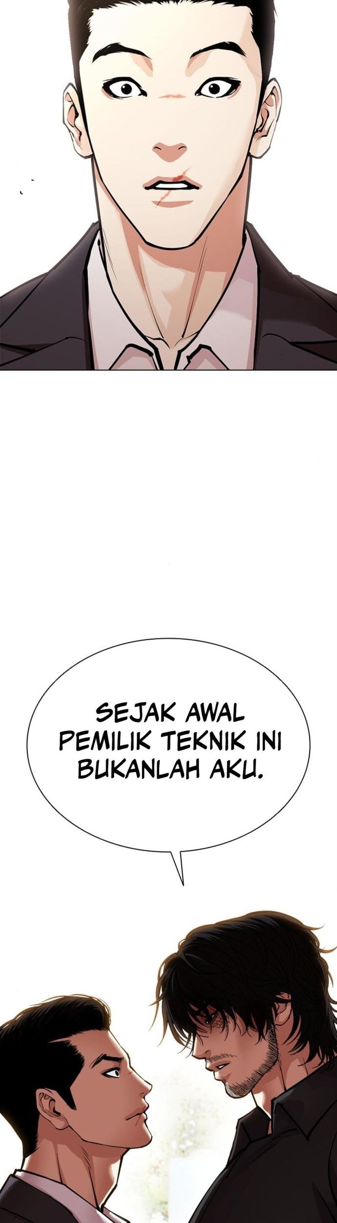 Halaman 340