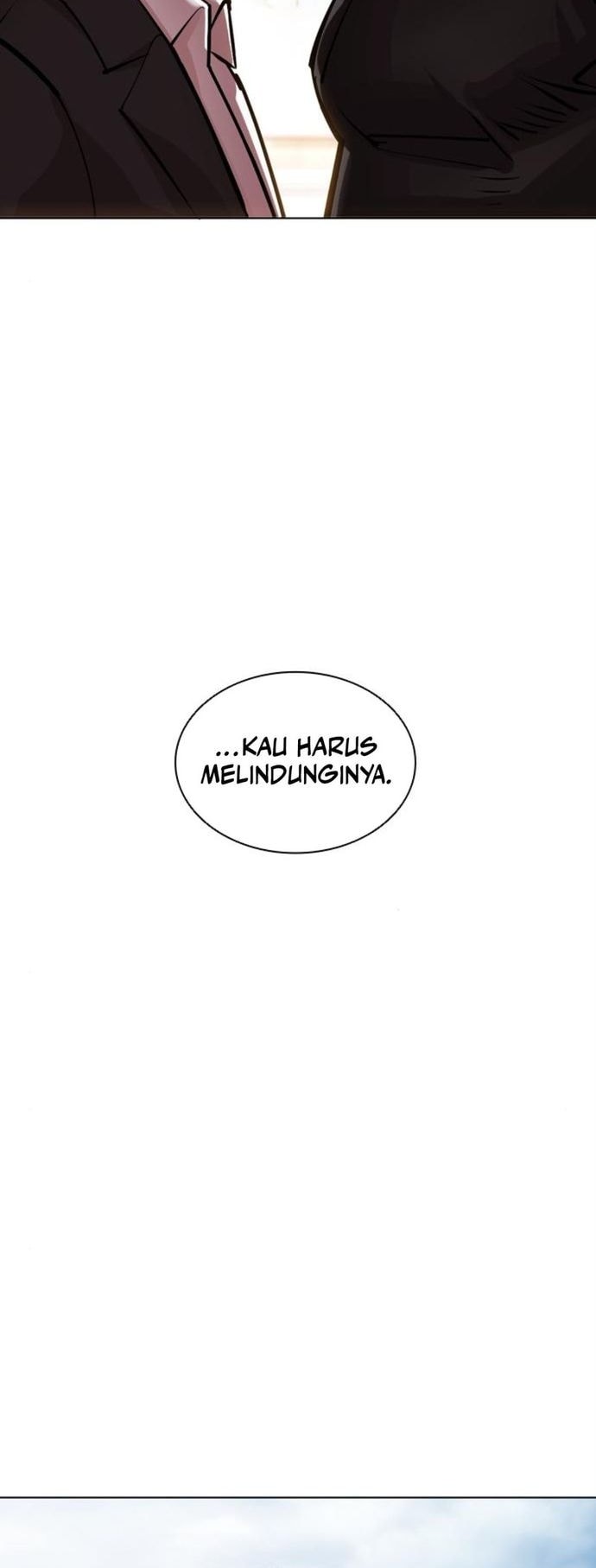 Halaman 341
