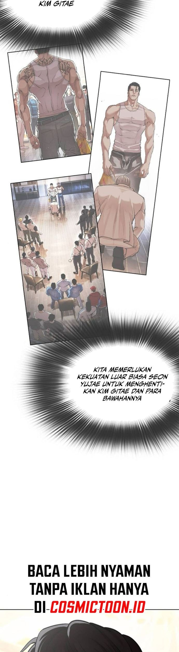 Halaman 41