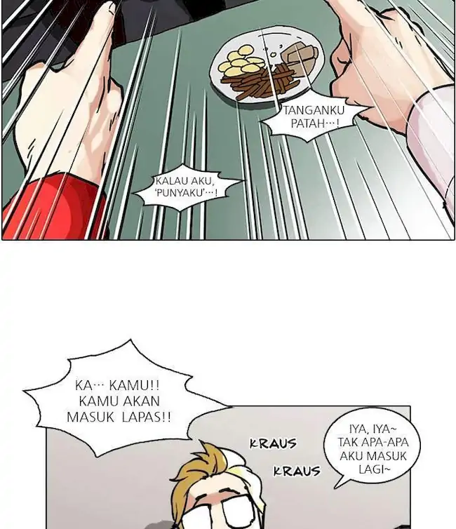Halaman 100