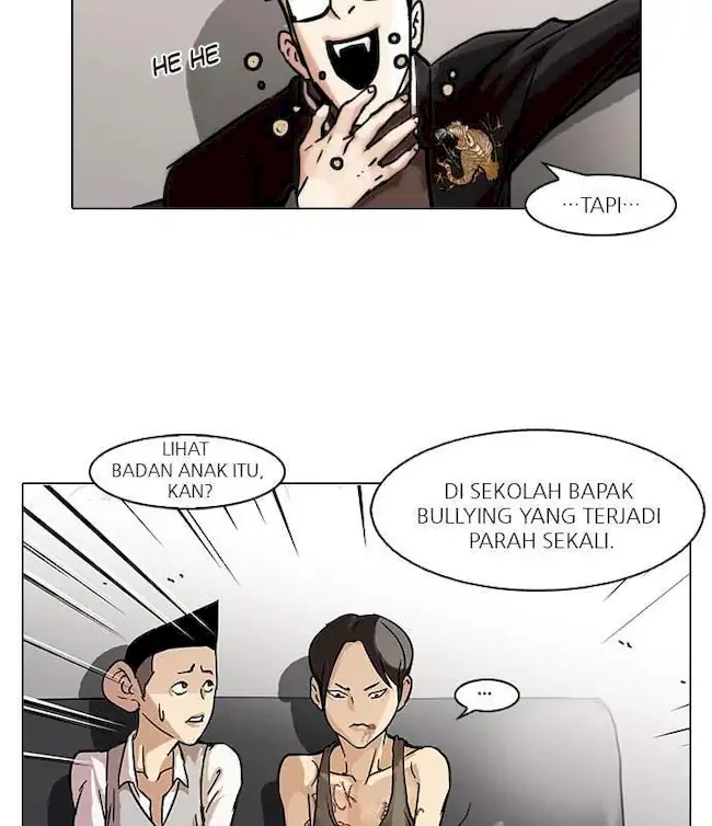 Halaman 101
