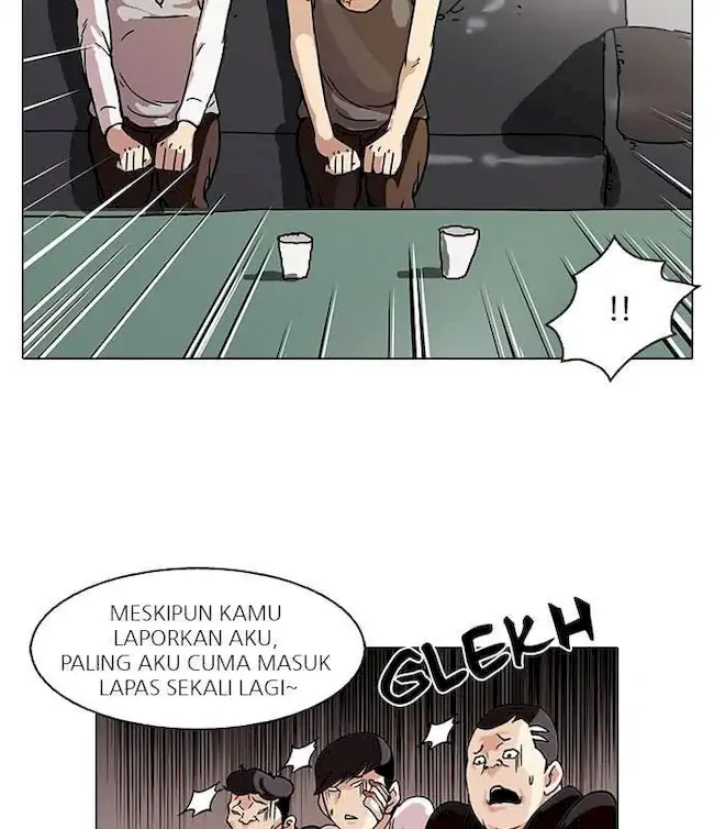 Halaman 102
