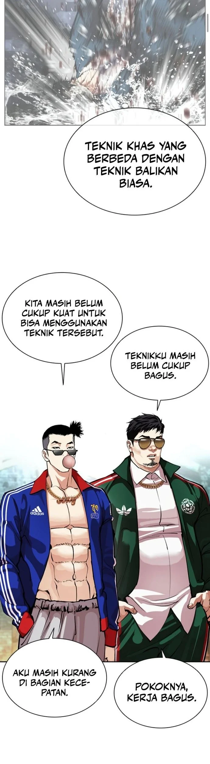 Halaman 36