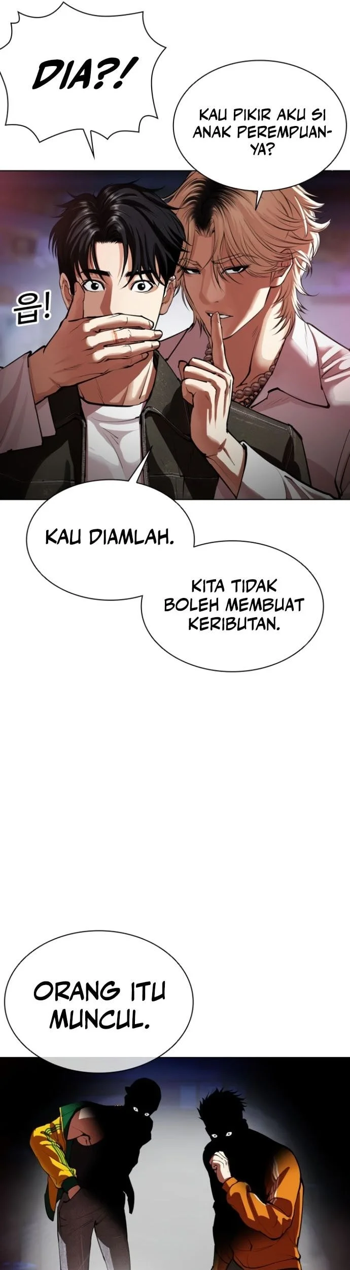 Halaman 44