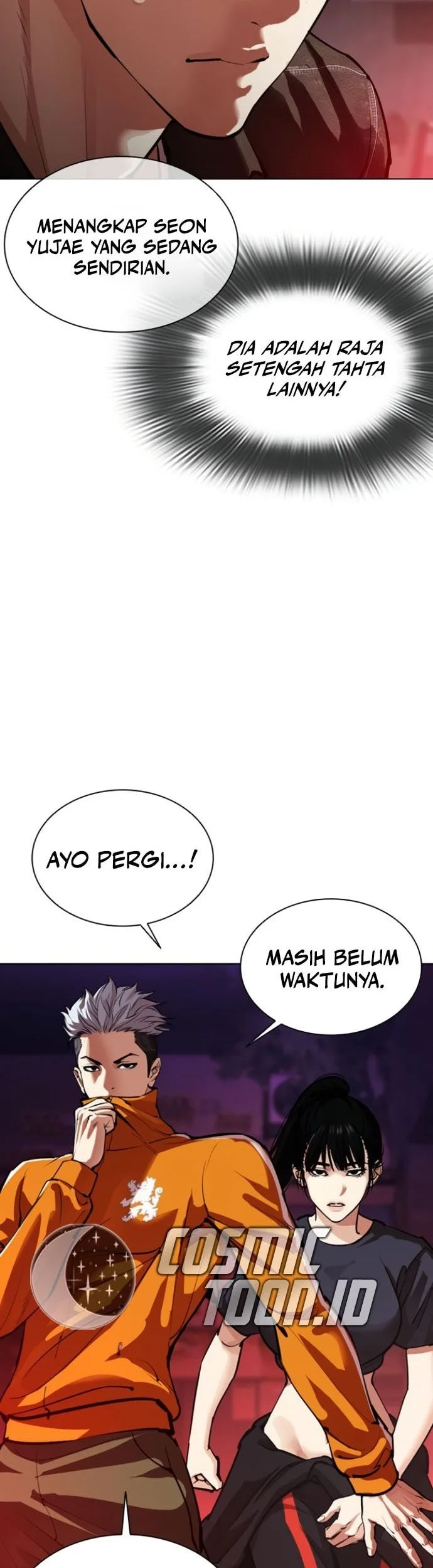 Halaman 48
