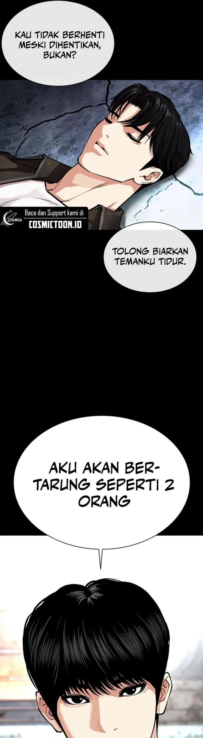Halaman 41