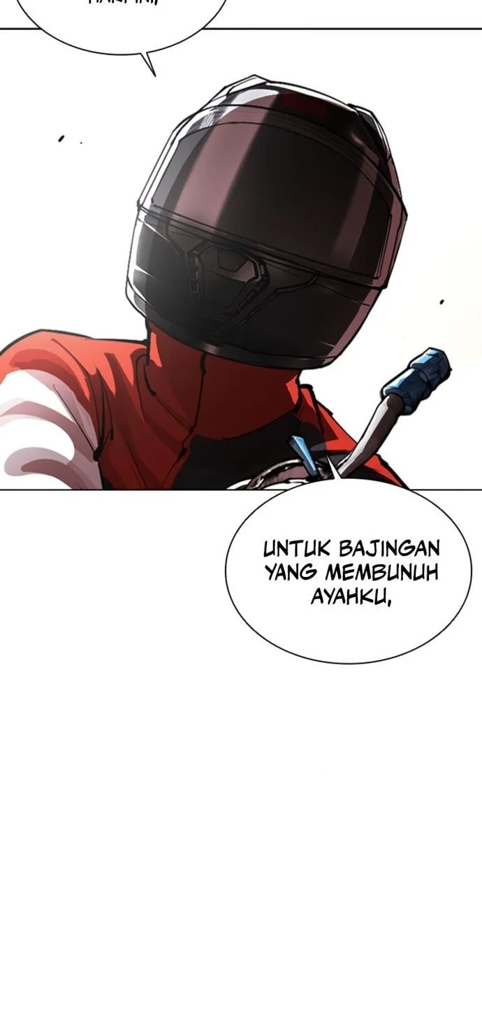 Halaman 43
