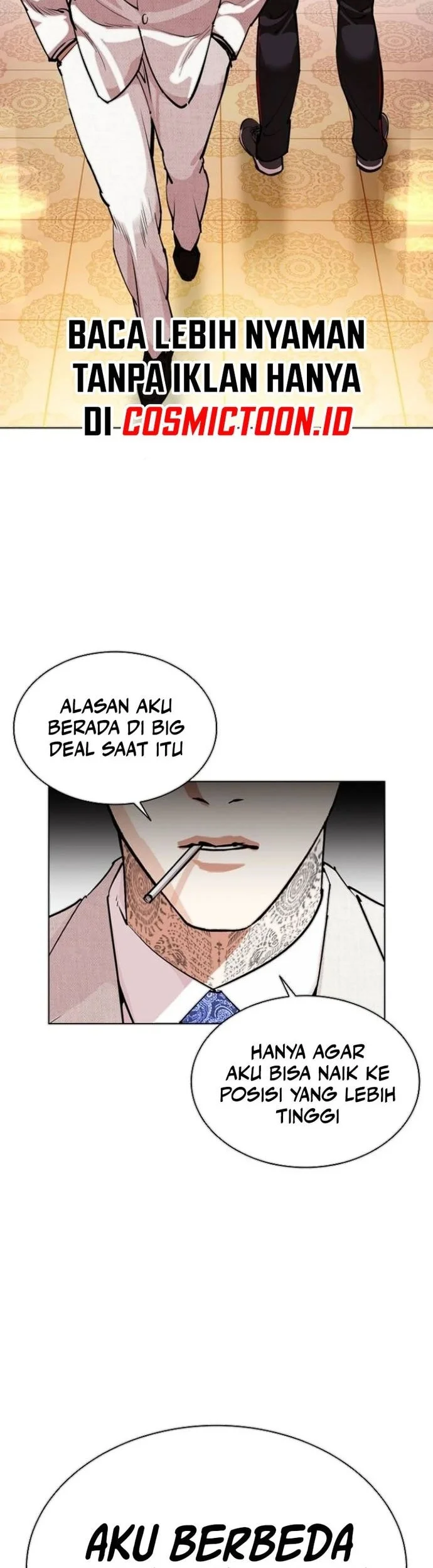 Halaman 247