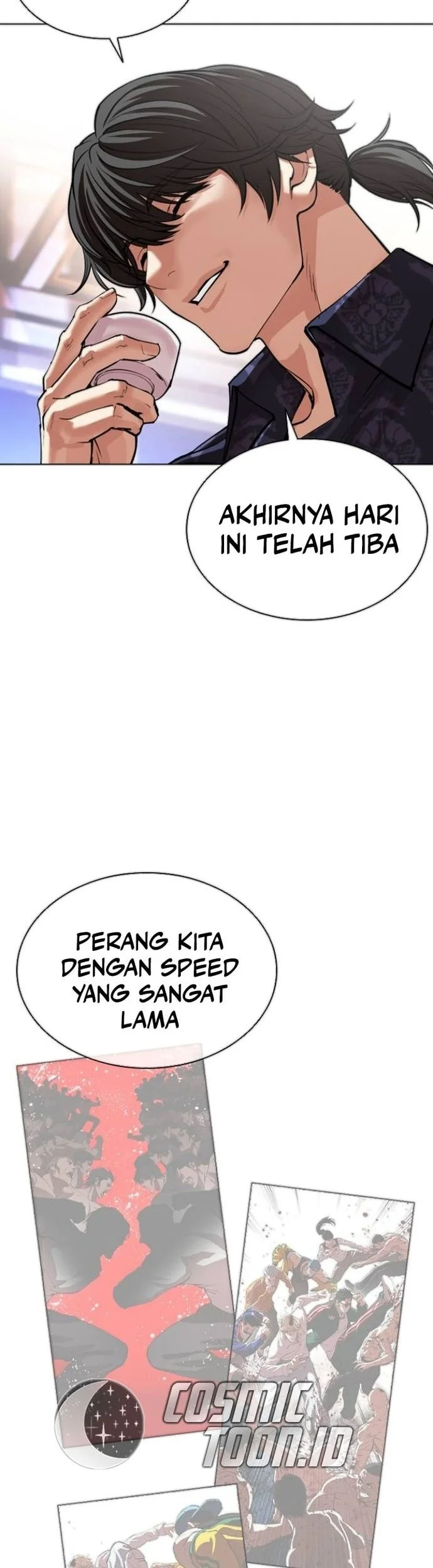 Halaman 250