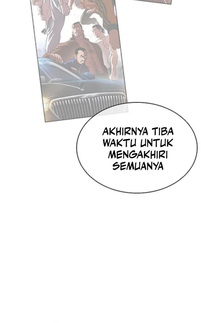 Halaman 251