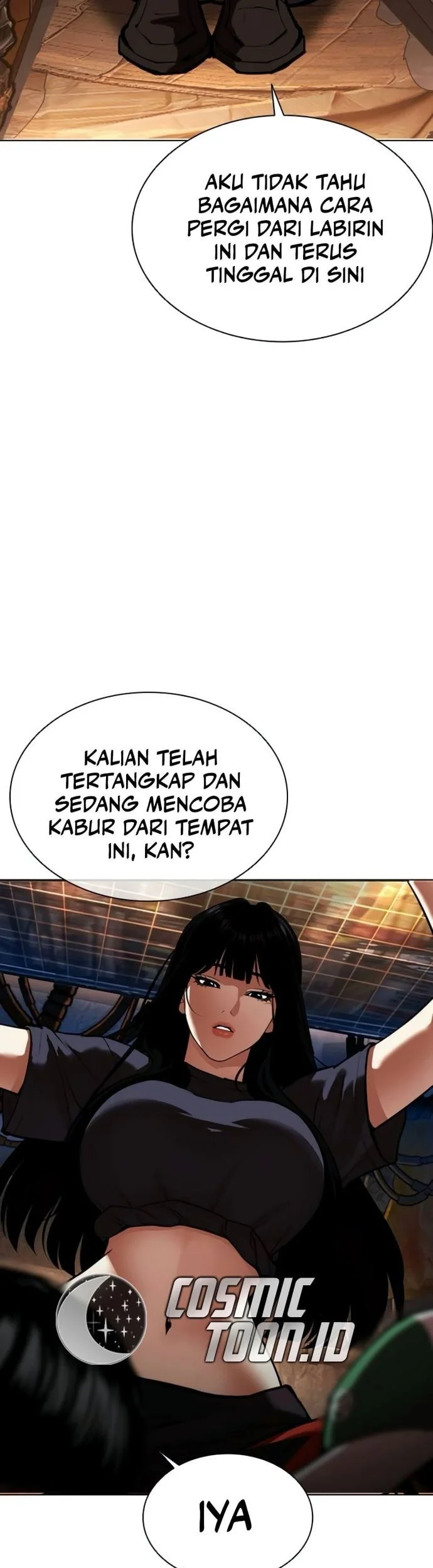 Halaman 44