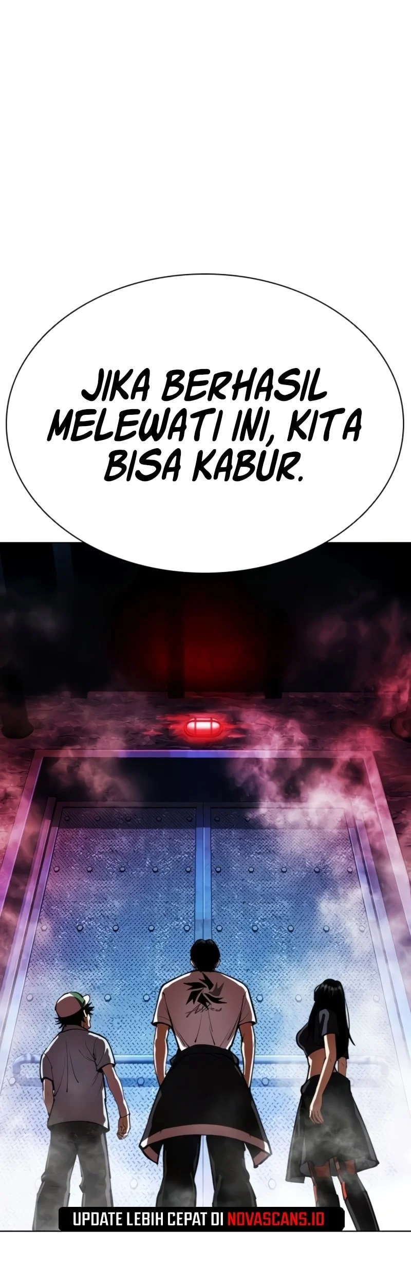 Halaman 43