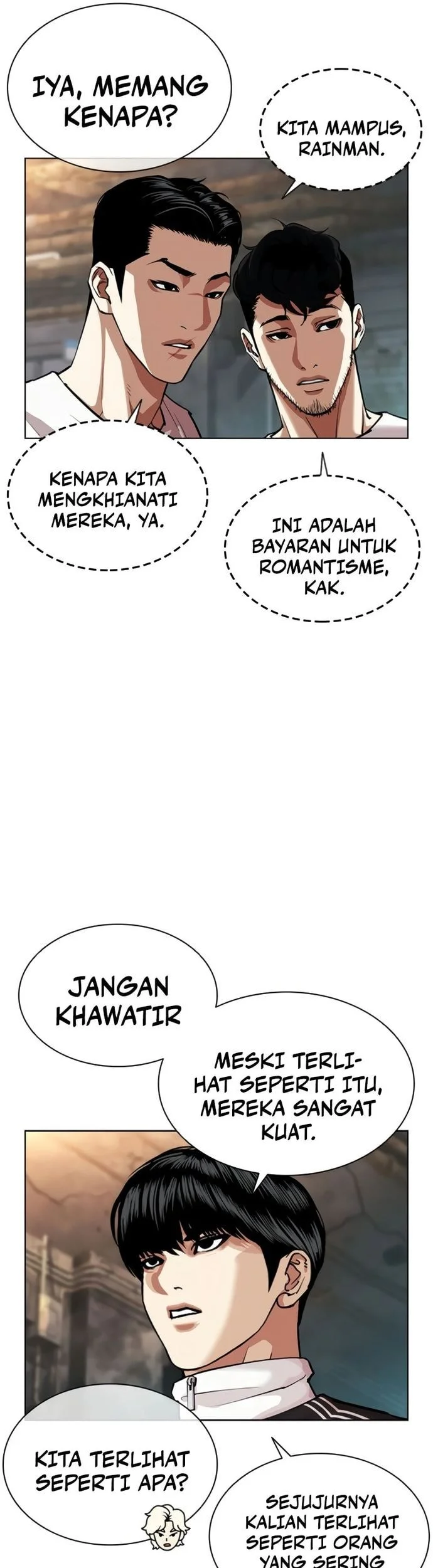 Halaman 44