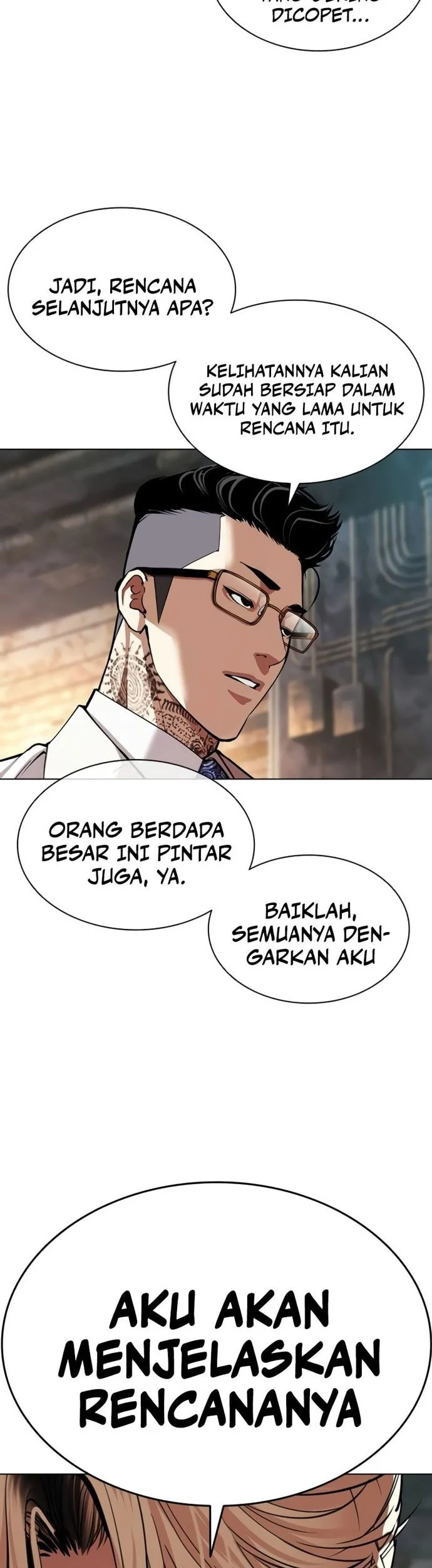 Halaman 45