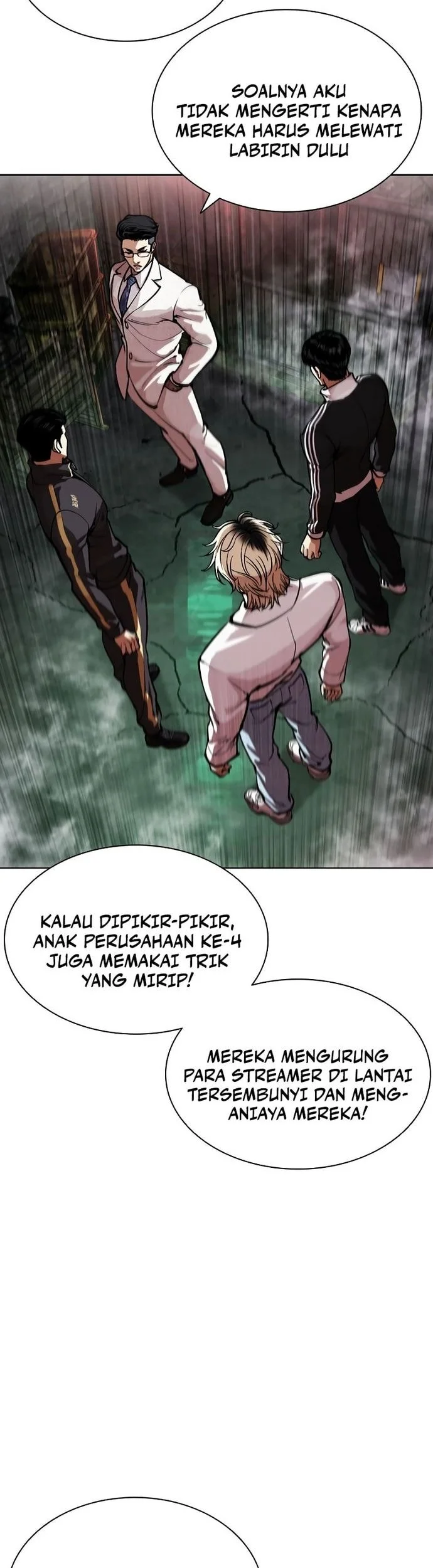 Halaman 110