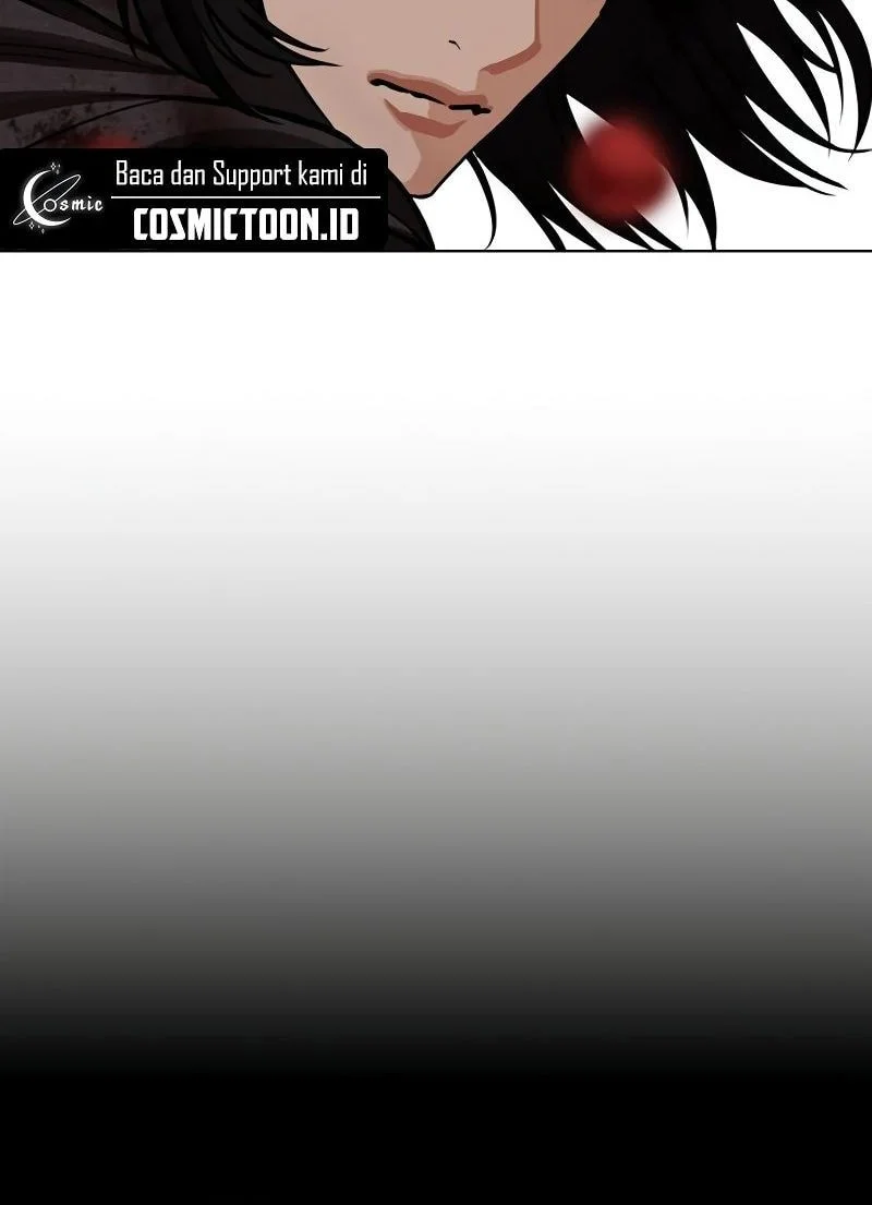 Halaman 133