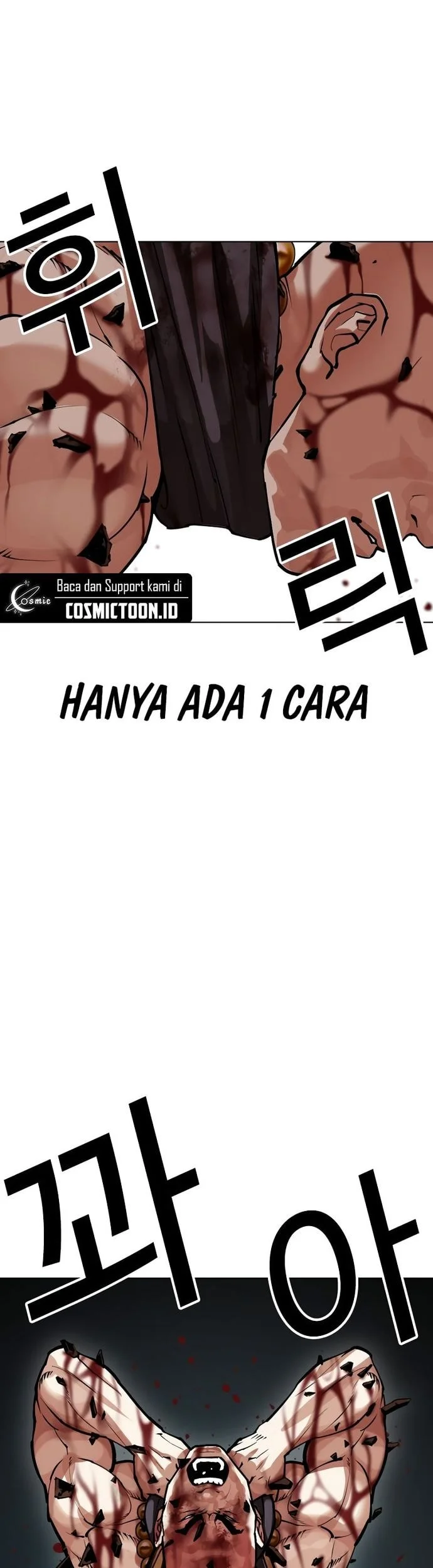Halaman 304
