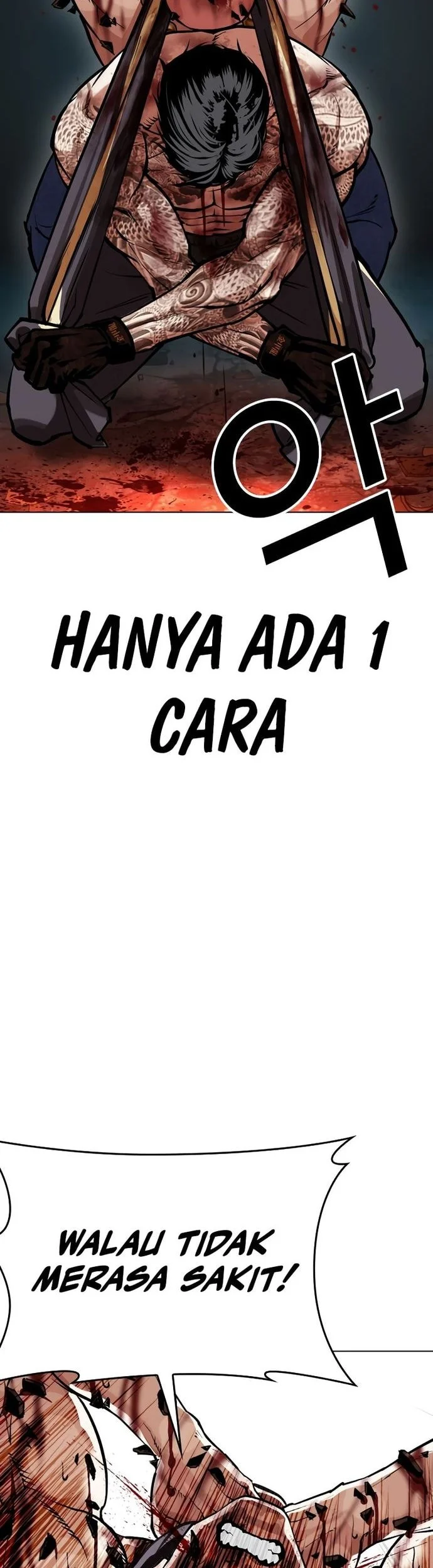 Halaman 305