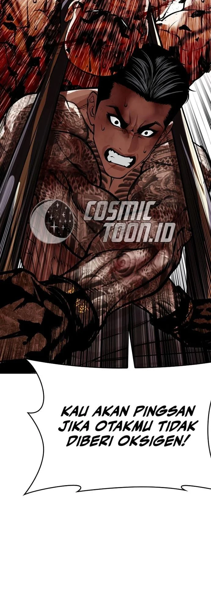 Halaman 306