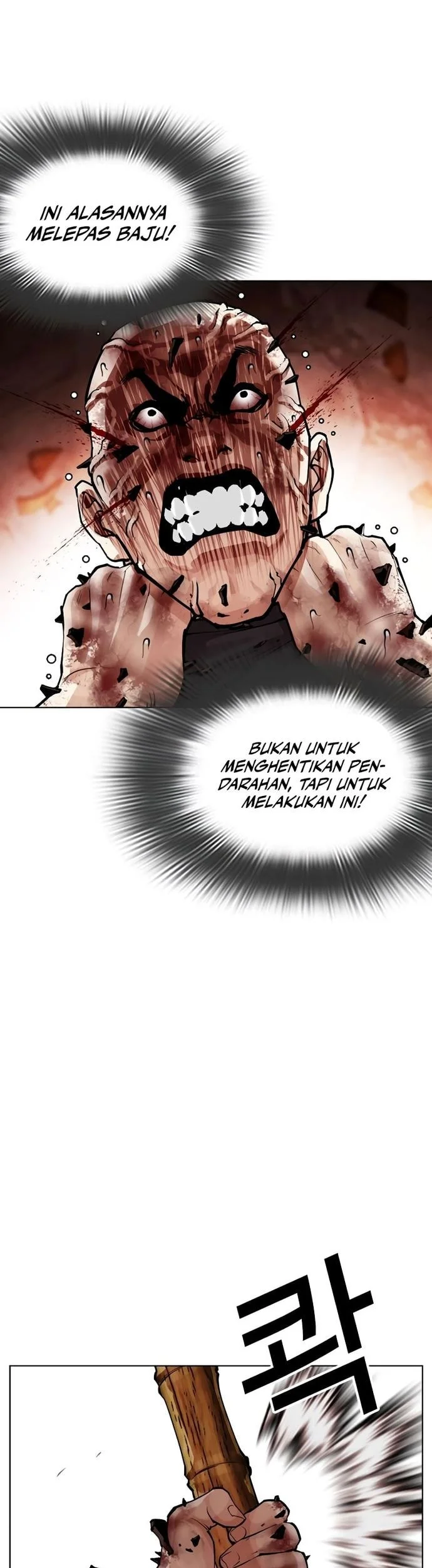 Halaman 307