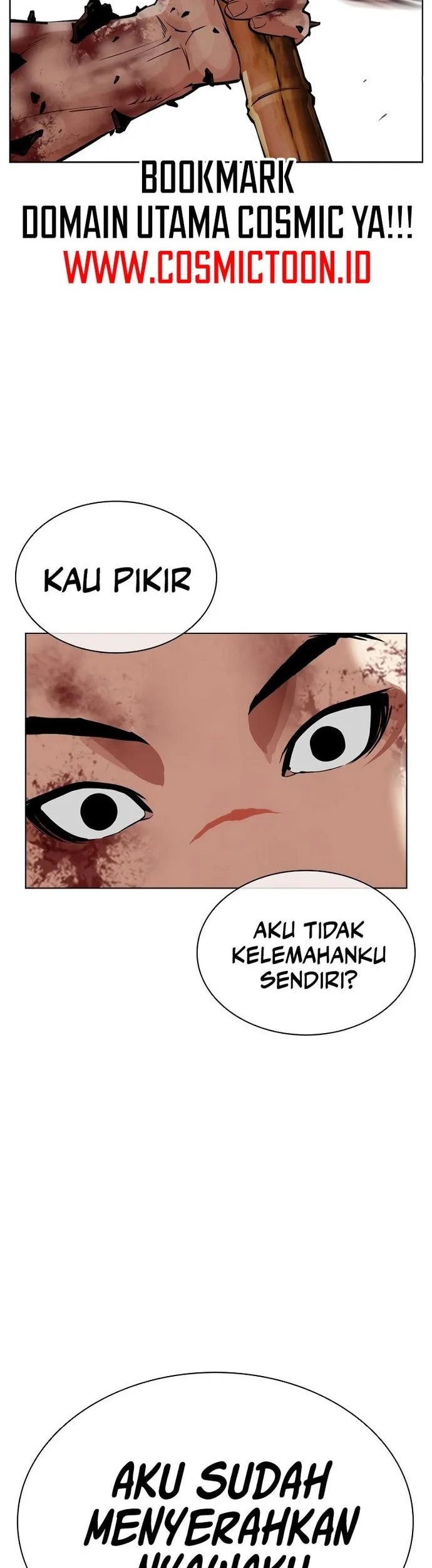 Halaman 308
