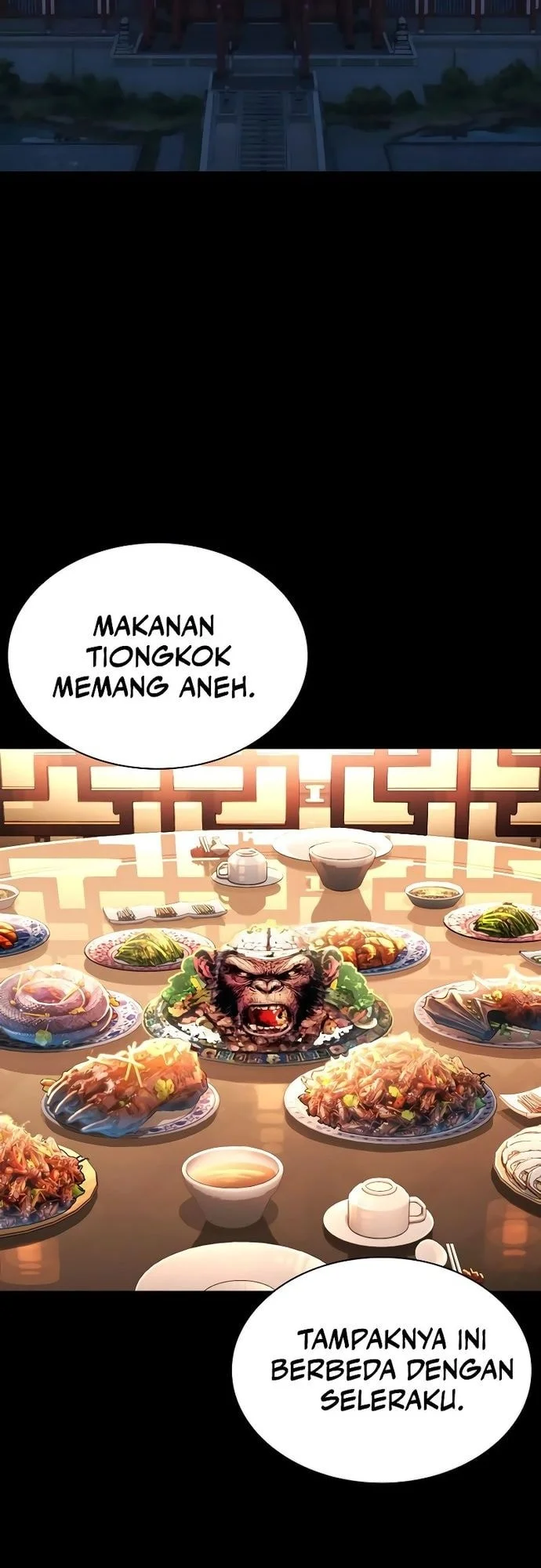 Halaman 48