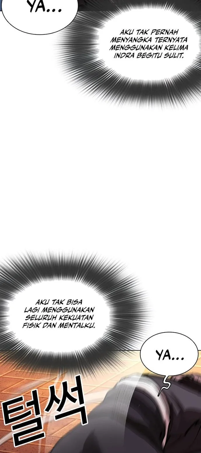 Halaman 166