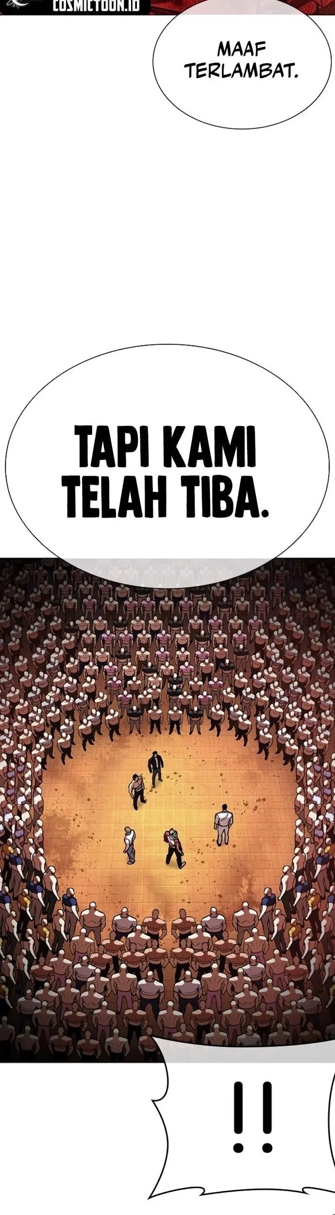 Halaman 36