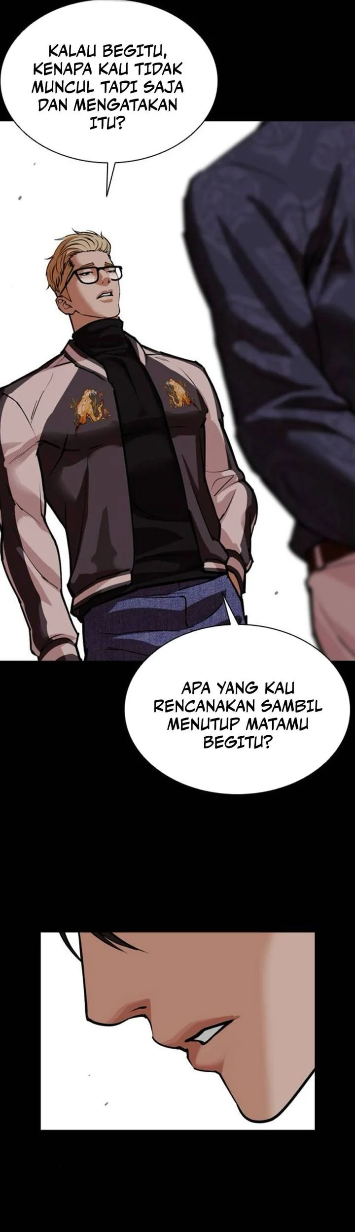 Halaman 53