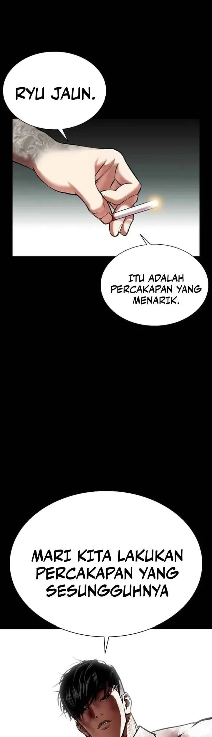Halaman 47