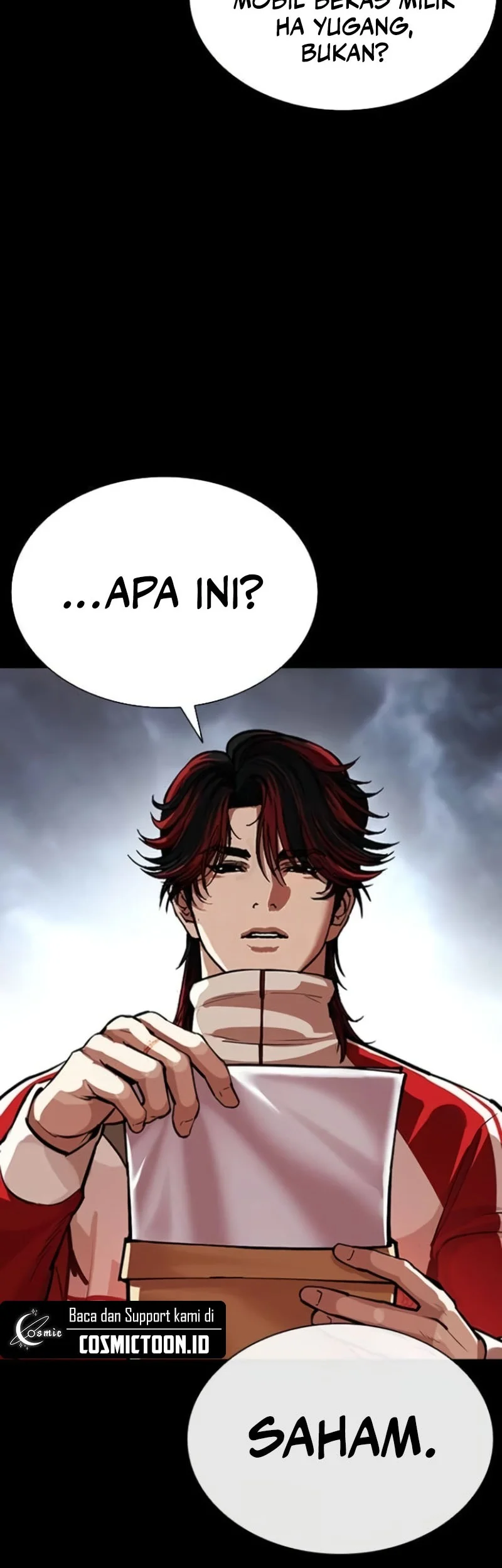 Halaman 42