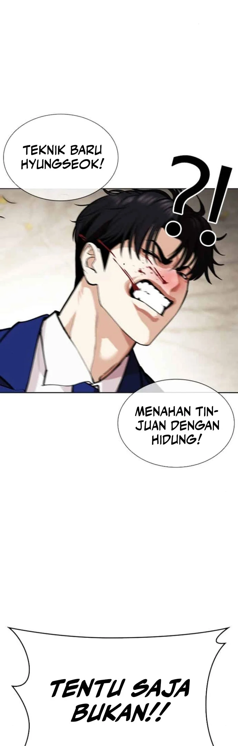 Halaman 45