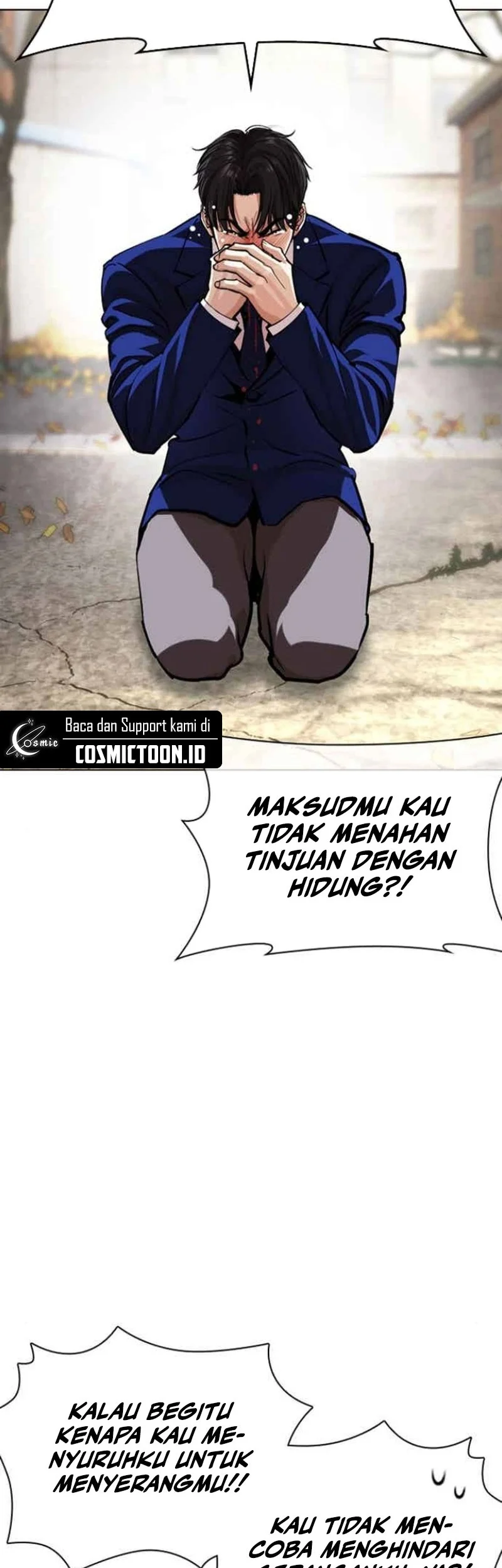 Halaman 46