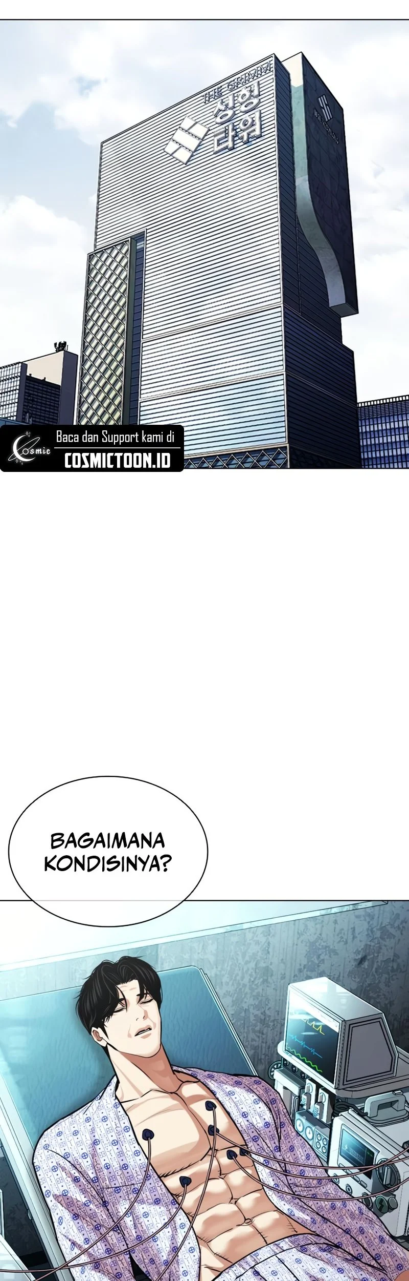 Halaman 168