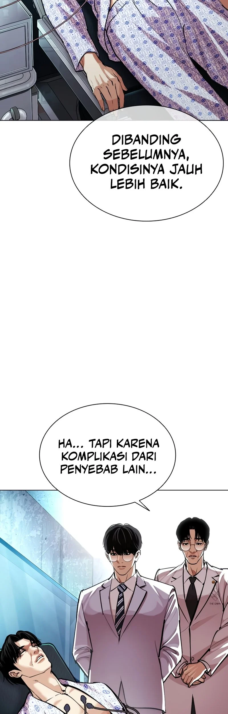 Halaman 169