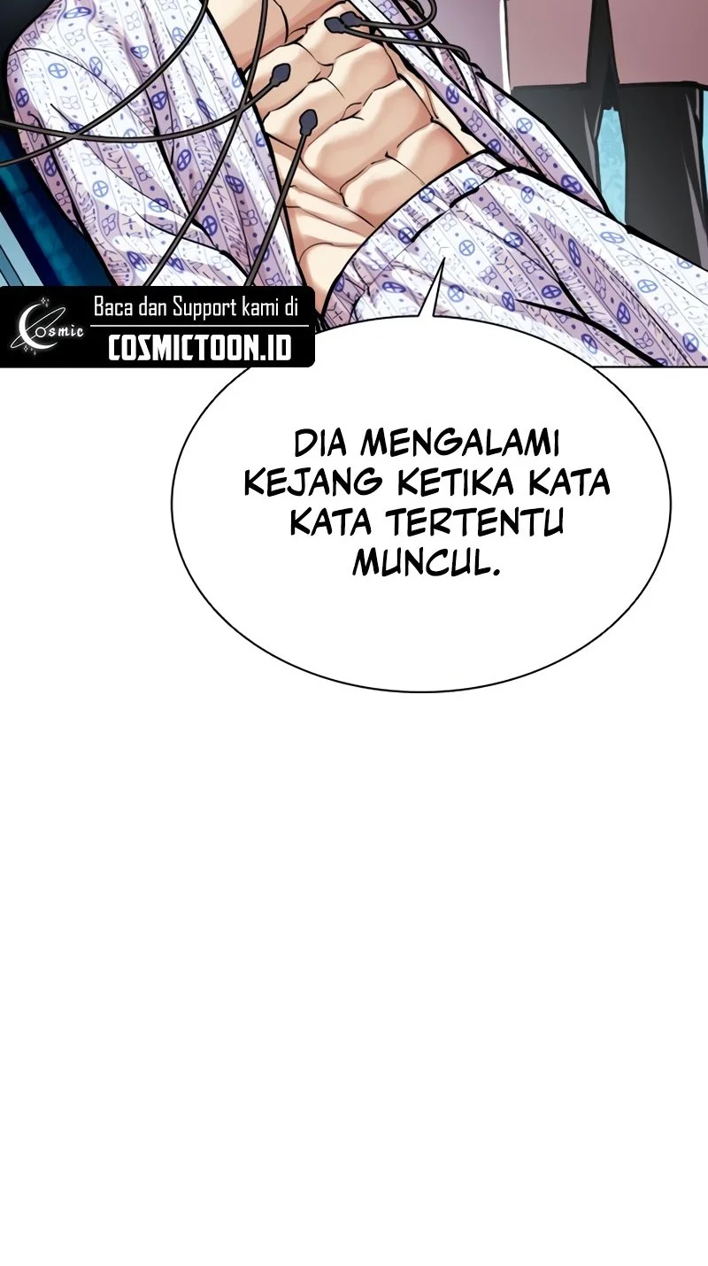 Halaman 170