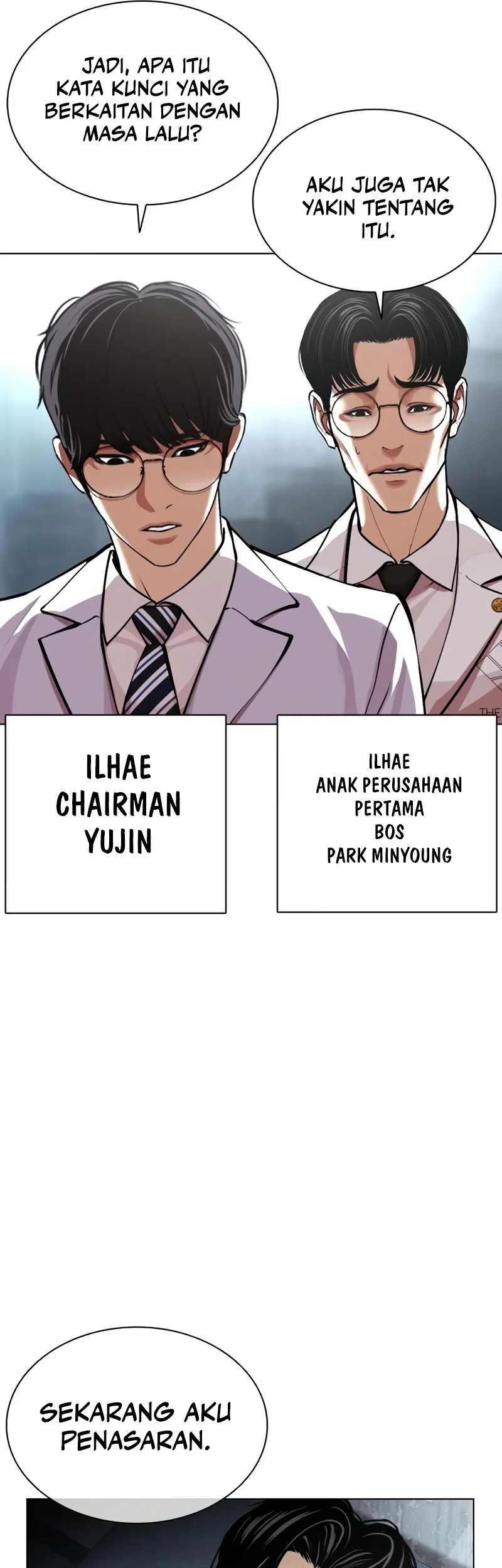 Halaman 171
