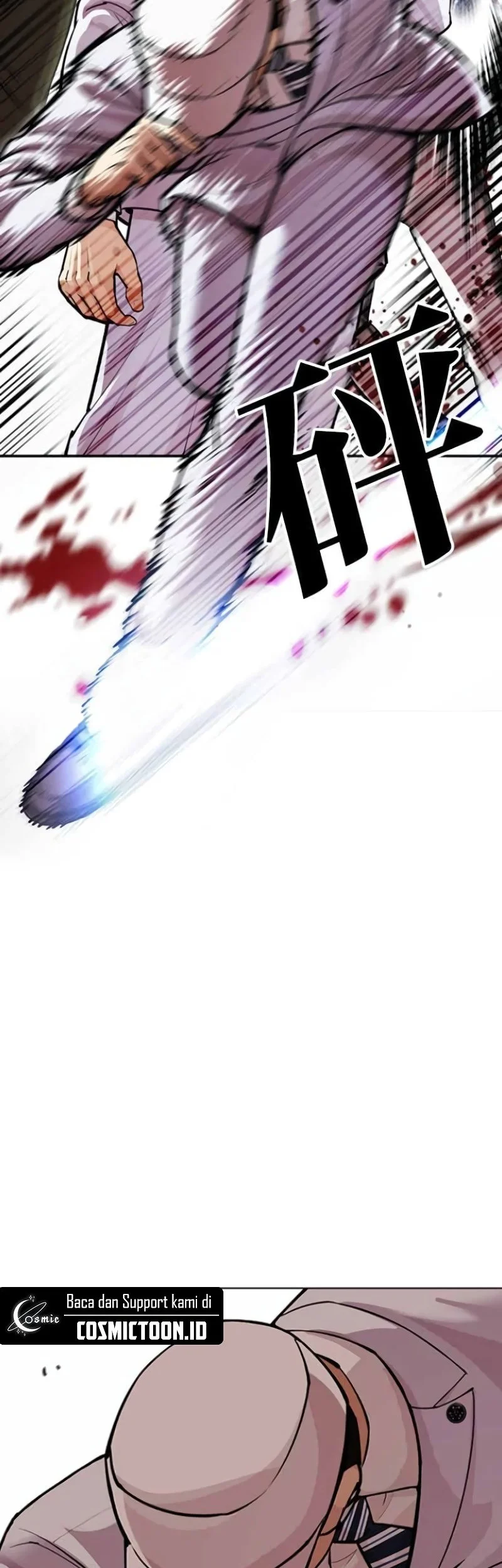 Halaman 414