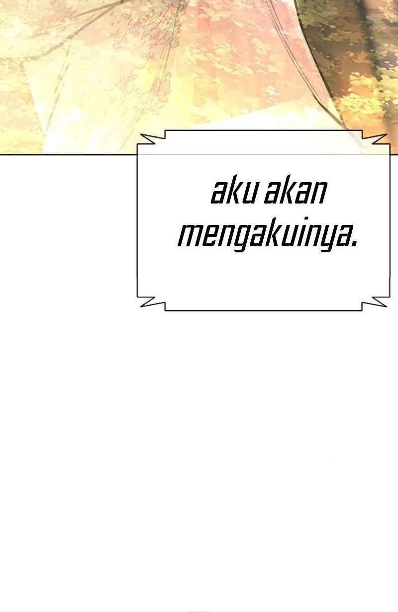 Halaman 416