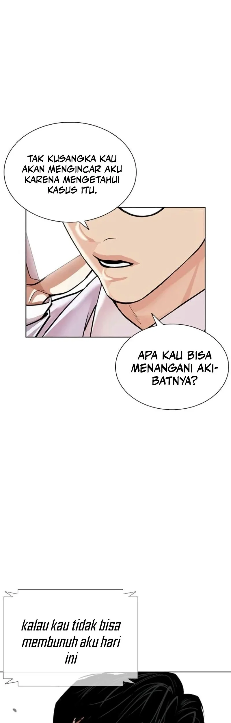 Halaman 418