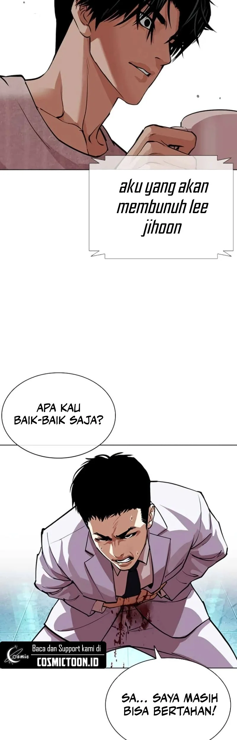 Halaman 419