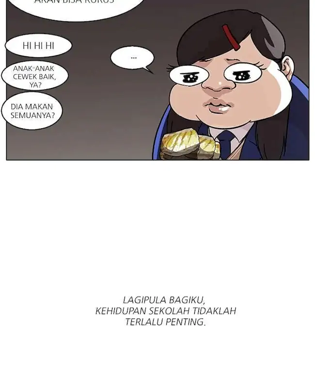 Halaman 193